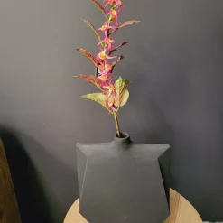 Pure Kunsttak Dovenetel 70 cm Beauty roze Online