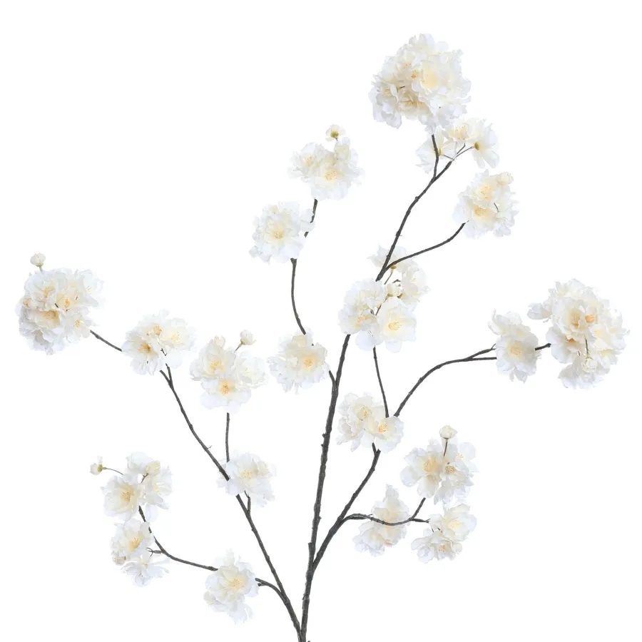 Pure Kunsttak Kanzan Bloesem Vanilla