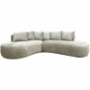 Richmond Interiors Bank Cassie 4-zits Fusion 109 desert Online