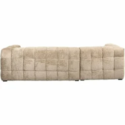 Richmond Interiors Bank Merrol lounge links desert fusion Sale