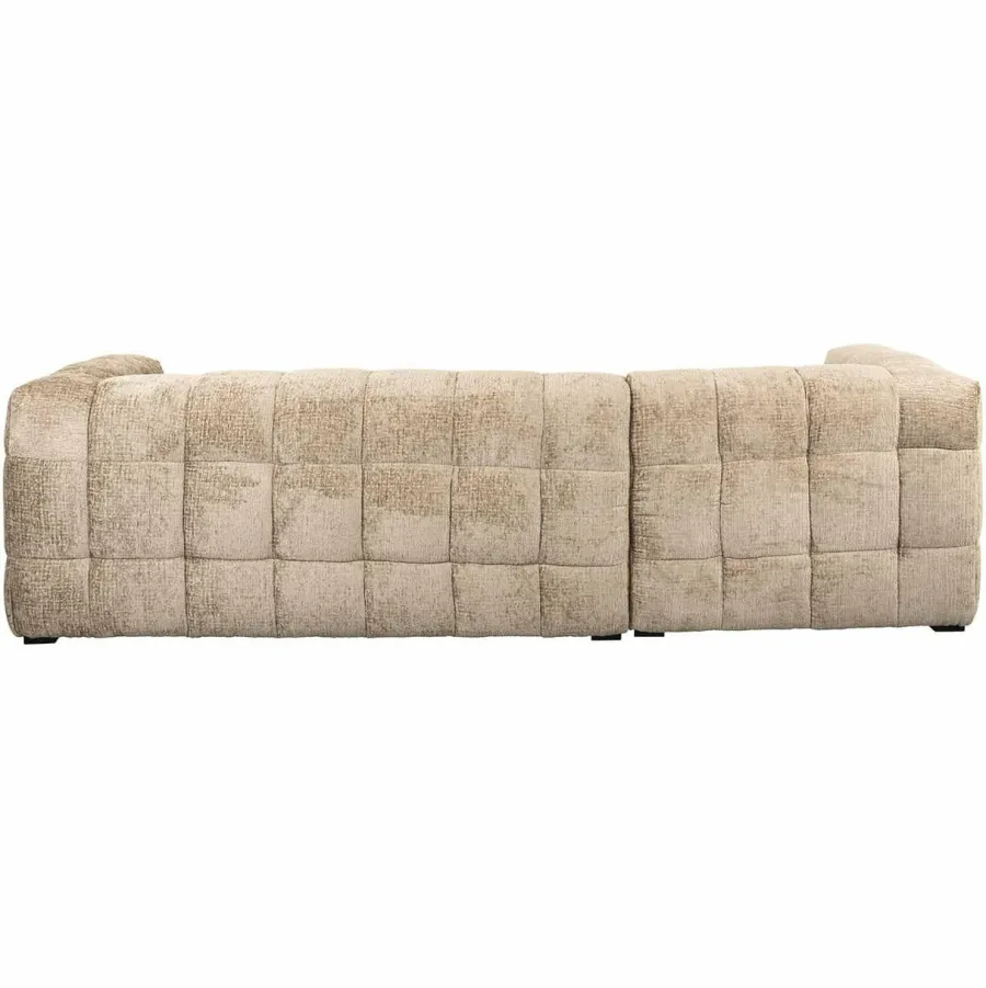 Richmond Interiors Bank Merrol lounge links desert fusion Sale