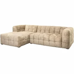Richmond Interiors Bank Merrol lounge links desert fusion Sale