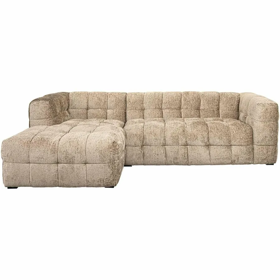 Richmond Interiors Bank Merrol lounge links desert fusion Sale