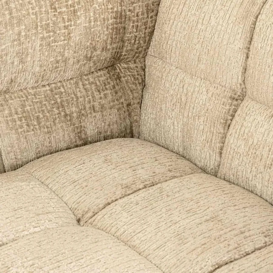 Richmond Interiors Bank Merrol lounge links desert fusion Sale