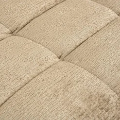 Richmond Interiors Bank Merrol lounge links desert fusion Sale