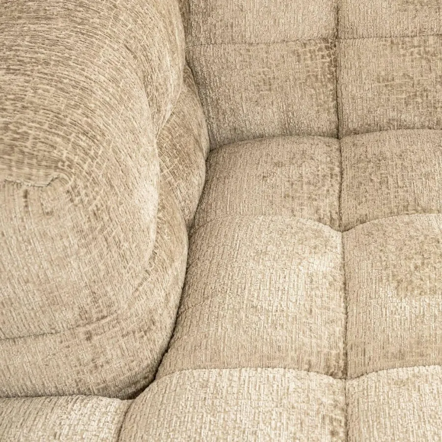 Richmond Interiors Bank Merrol lounge links desert fusion Sale