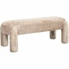 Richmond Interiors Bank Holly Sheep 01 nature Hot