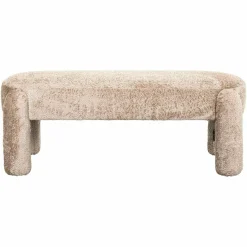 Richmond Interiors Bank Holly Sheep 01 nature Hot