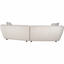 Richmond Interiors Bank Armand lovely cream (Be Lovely 11 Cream) Discount