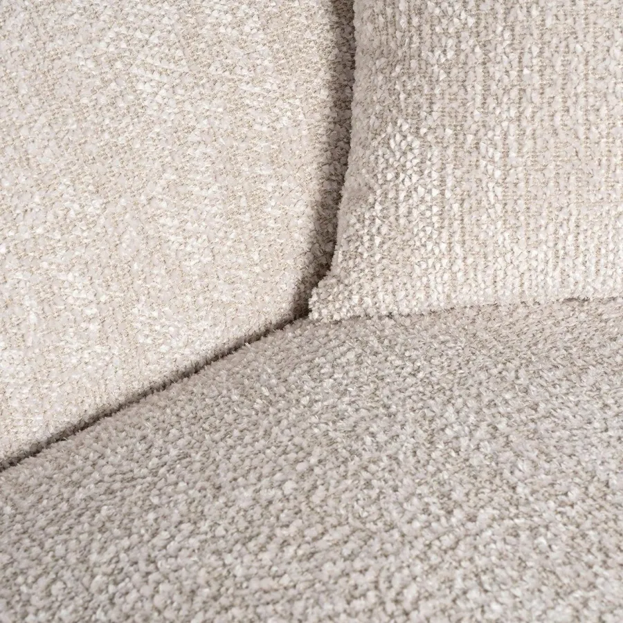 Richmond Interiors Bank Armand lovely cream (Be Lovely 11 Cream) Discount