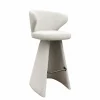 Richmond Interiors Barstoel Gatsbi Biscotti Discount