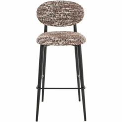 Richmond Interiors Barstoel Dantes hazel Discount