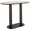 Richmond Interiors Bartafel Ritz brown Discount
