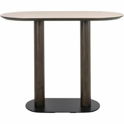Richmond Interiors Bartafel Ritz brown Discount