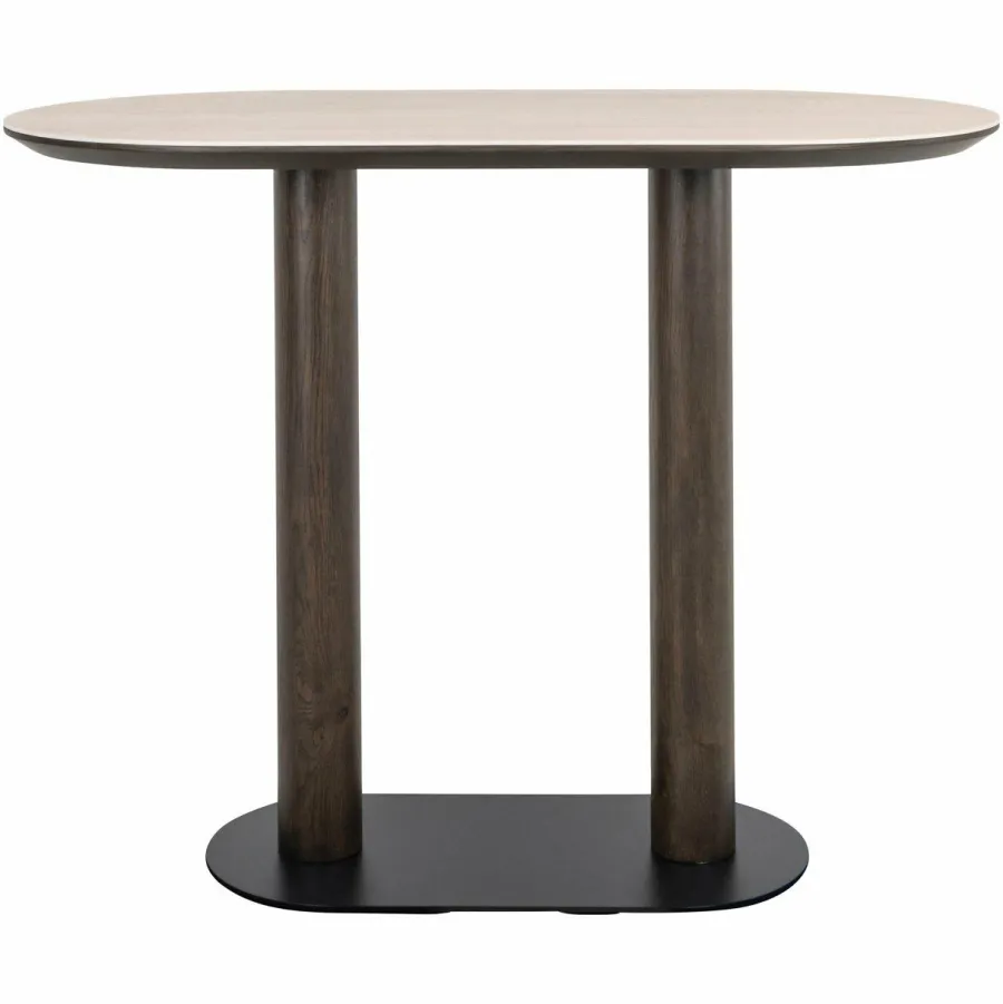 Richmond Interiors Bartafel Ritz brown Discount
