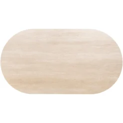 Richmond Interiors Bartafel Ritz brown Discount