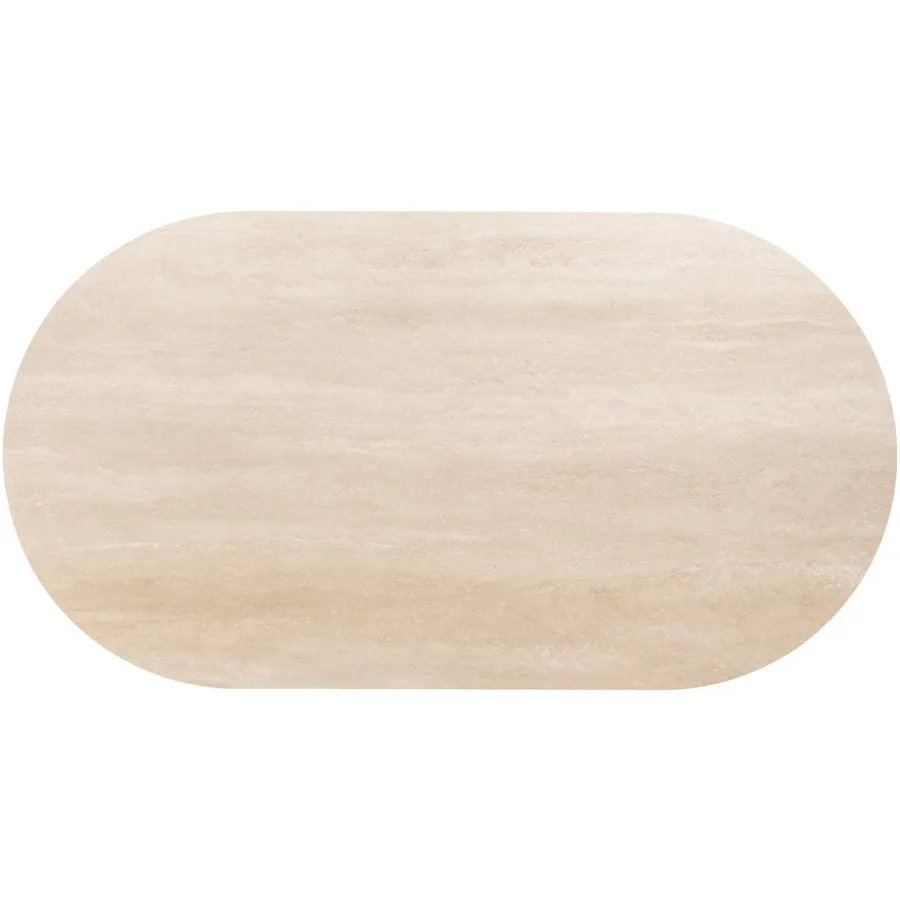 Richmond Interiors Bartafel Ritz brown Discount