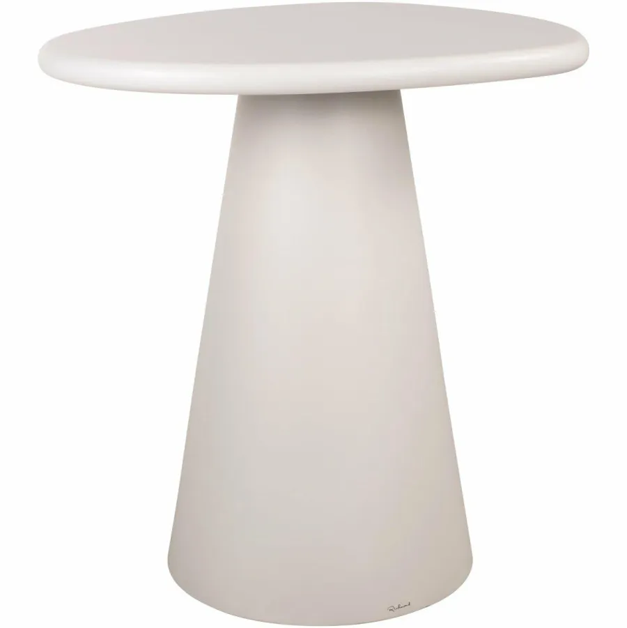 Richmond Interiors Bartafel Bloomstone white Sale