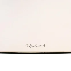 Richmond Interiors Bartafel Bloomstone white Sale