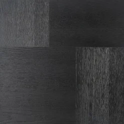 Richmond Interiors Bijzettafel Cambon (Dark coffee) Hot