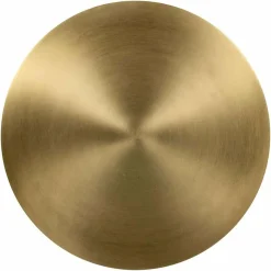 Richmond Interiors Bijzettafel Bowiene green Sale