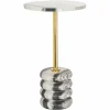 Richmond Interiors Bijzettafel Isolde Sale
