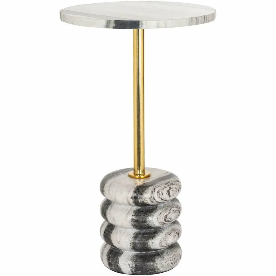Richmond Interiors Bijzettafel Isolde Sale