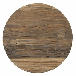Richmond Interiors Bijzettafel Preston 54 cm Sale