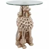 Richmond Interiors Bijzettafel Poodle Outlet