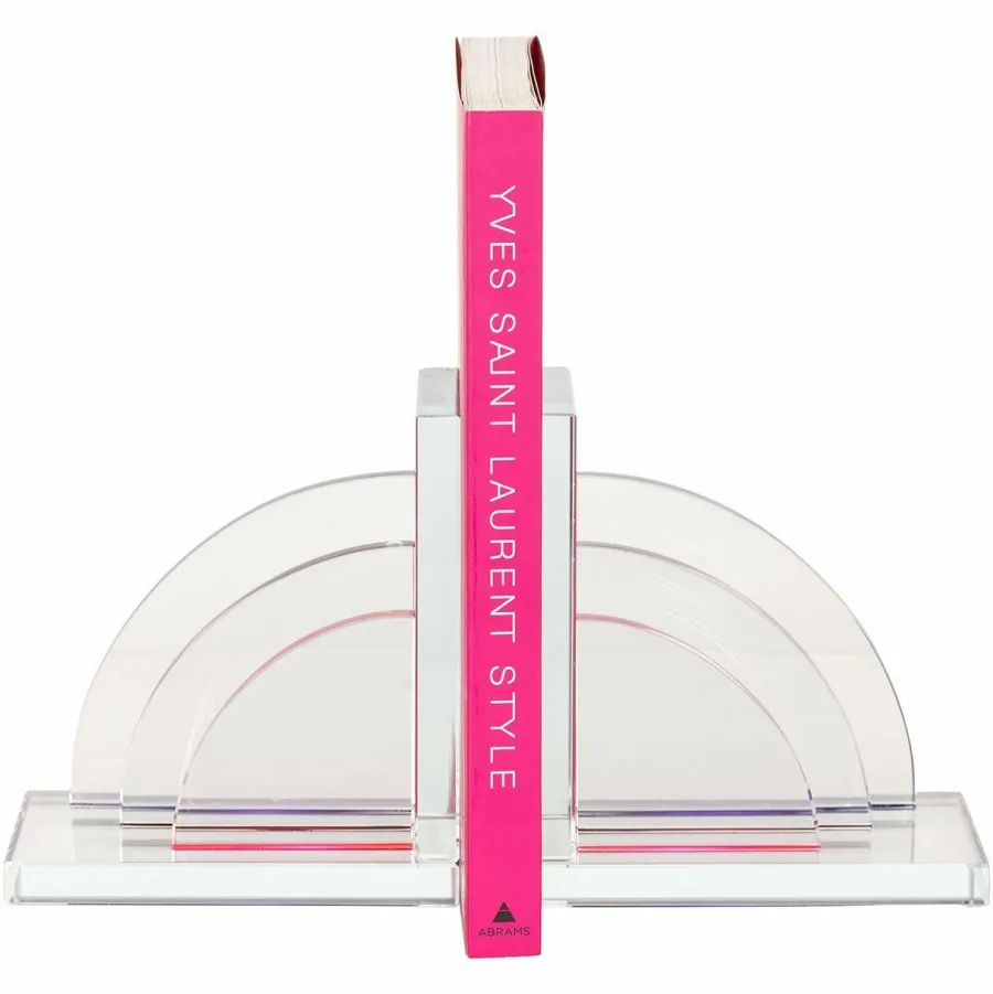 Richmond Interiors Boekenstandaard Linnea New