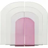 Richmond Interiors Boekenstandaard Alissia Discount