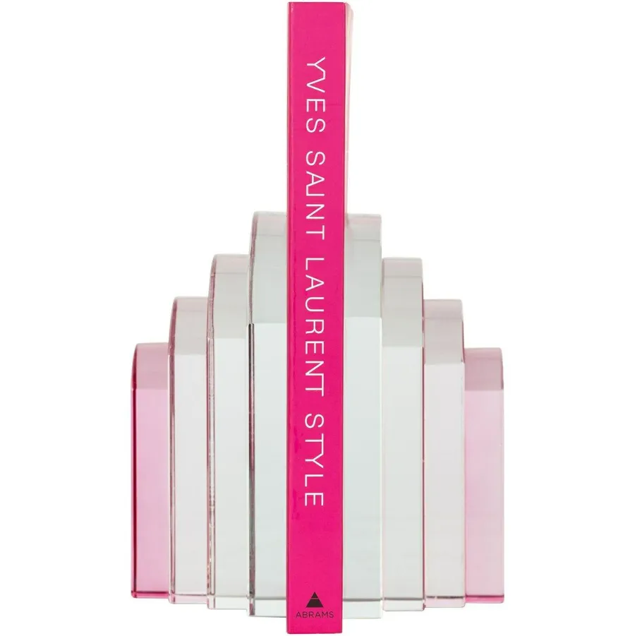Richmond Interiors Boekenstandaard Alissia Discount