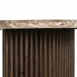 Richmond Interiors Bureau Rashford Blush beige Best