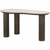 Richmond Interiors Bureau Ritz Beige Online