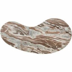 Richmond Interiors Bureau Brando Blush beige Outlet