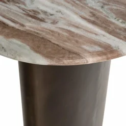 Richmond Interiors Bureau Brando Blush beige Outlet