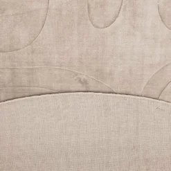 Richmond Interiors Carpet Addison rond 260x260 Discount