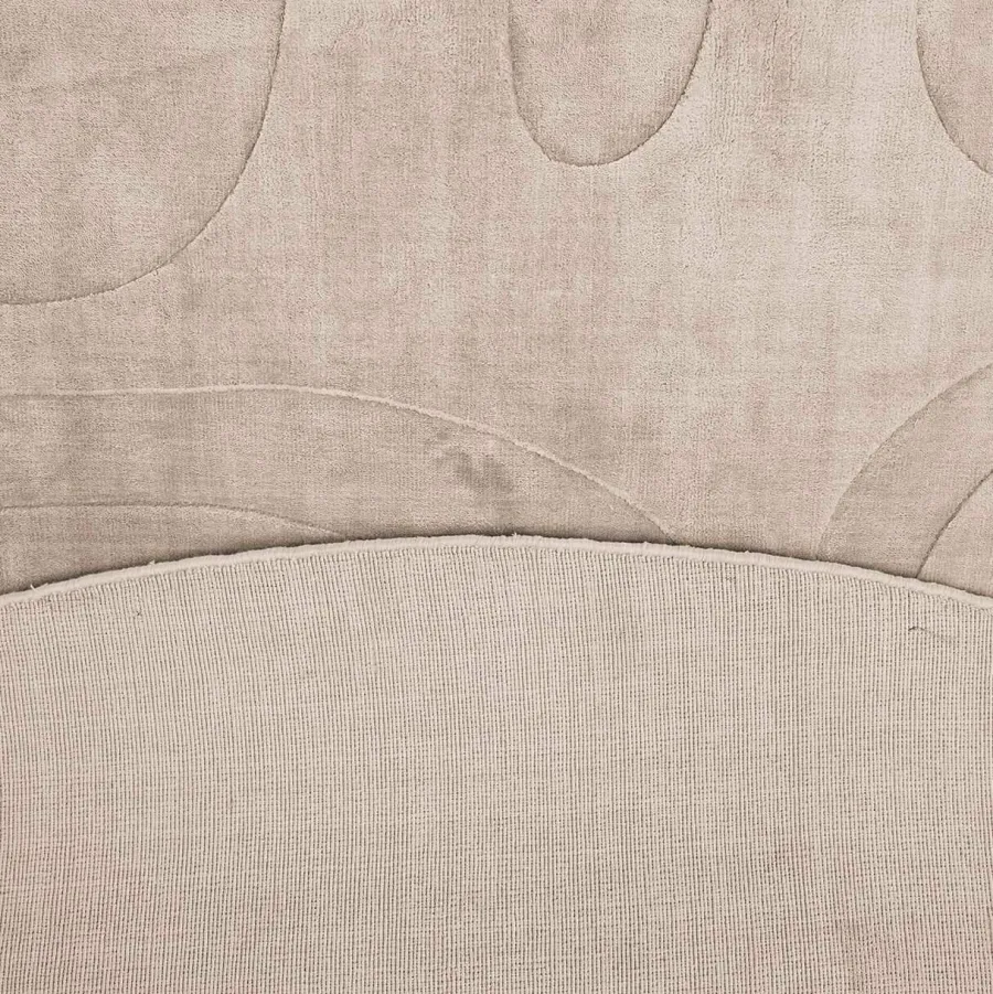 Richmond Interiors Carpet Addison rond 260x260 Discount