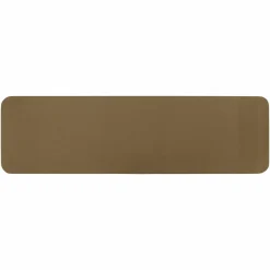 Richmond Interiors Console Whisker goud Outlet
