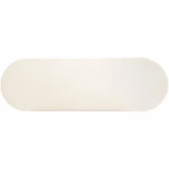 Richmond Interiors Console Winslow white Outlet
