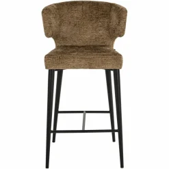 Richmond Interiors Counterstoel Taylor brandy fusion Outlet