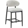 Richmond Interiors Counterstoel Cherry Be Lovely 11 Cream Sale