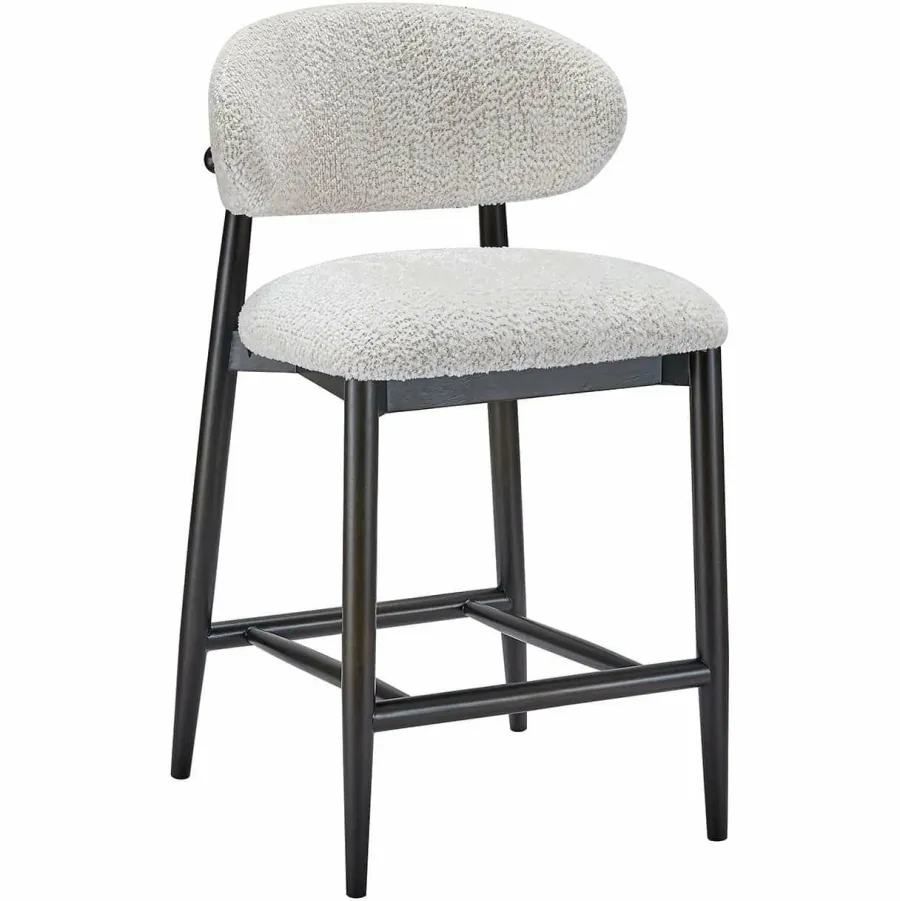 Richmond Interiors Counterstoel Cherry Be Lovely 11 Cream Sale
