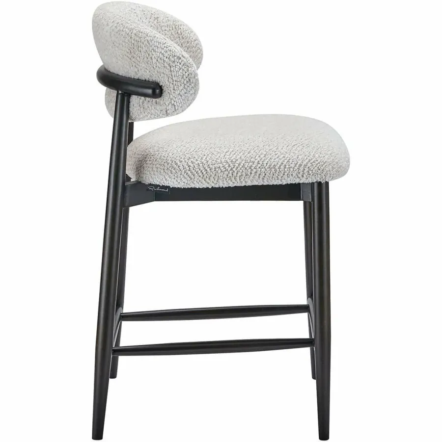 Richmond Interiors Counterstoel Cherry Be Lovely 11 Cream Sale