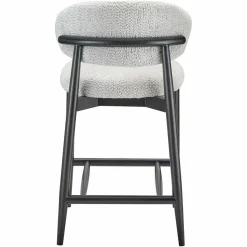Richmond Interiors Counterstoel Cherry Be Lovely 11 Cream Sale