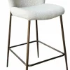 Richmond Interiors Counterstoel Odarby biscotti New