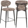Richmond Interiors Counterstoel Dantes hazel Online
