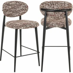 Richmond Interiors Counterstoel Dantes hazel Online