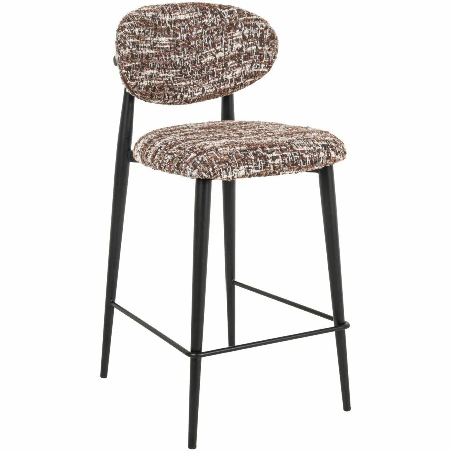 Richmond Interiors Counterstoel Dantes hazel Online