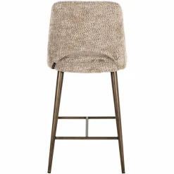 Richmond Interiors Counterstoel Delphine lovely nature fire retardant Online